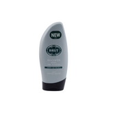 Brut Shower Gel Original 250ml - MazenOnline